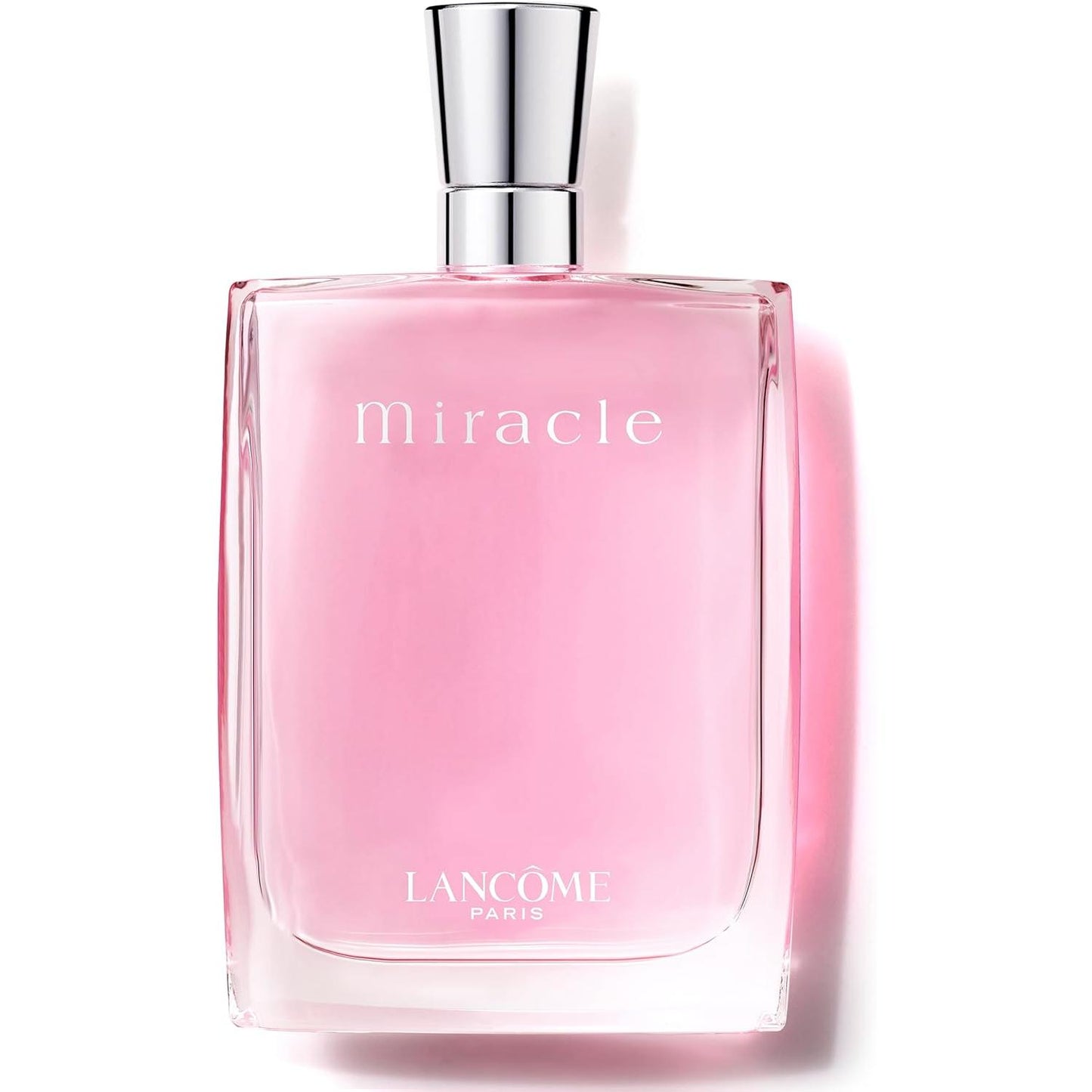 Miracle Dama Lancome 100 ml Edp Spray - Mujer