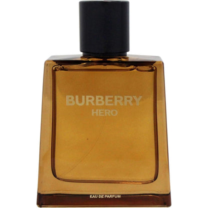 Burberry Hero Burberry 100 ml Edp Spray - Hombre