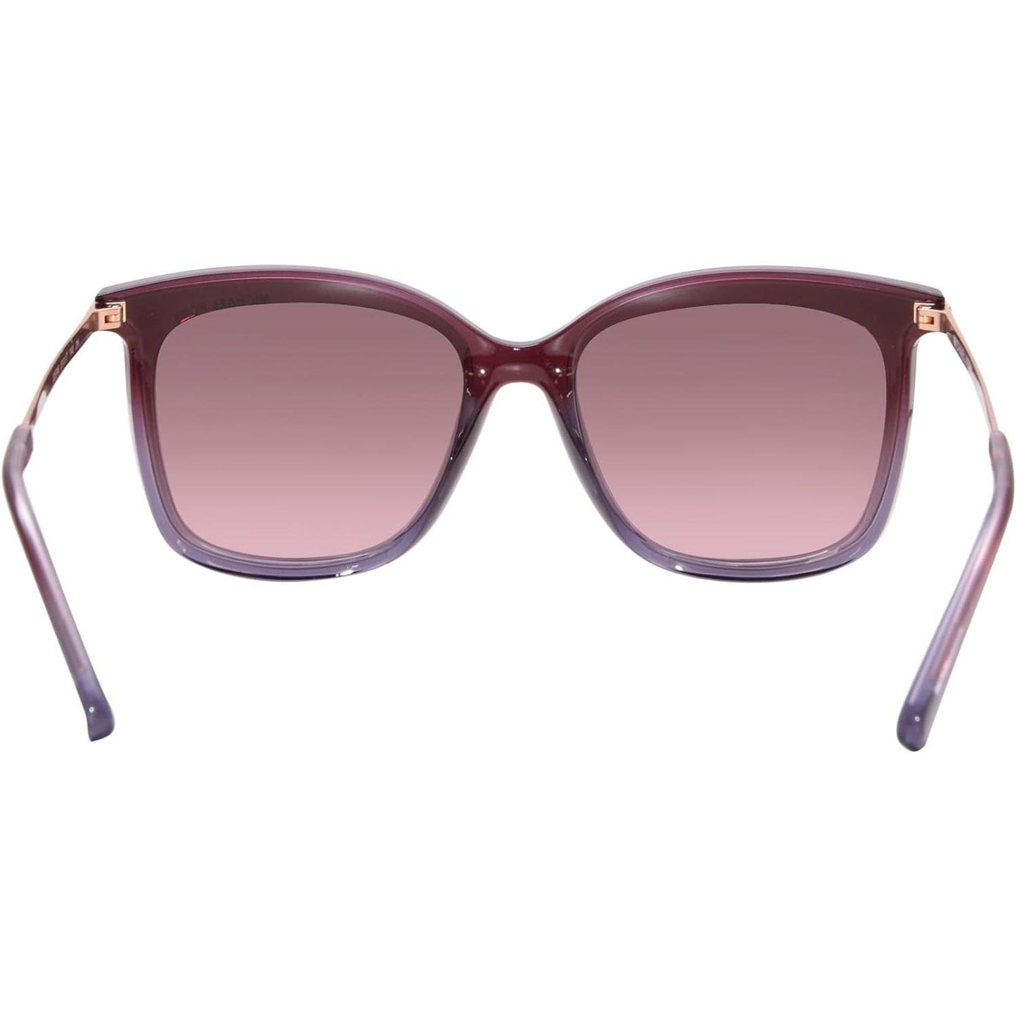 Lentes Michael Kors 0Mk2079U32574661 - Mujer