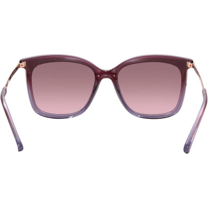 Lentes Michael Kors 0Mk2079U32574661 - Mujer