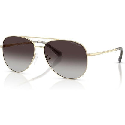 Lentes Michael Kors 0Mk117210148G58 - Mujer