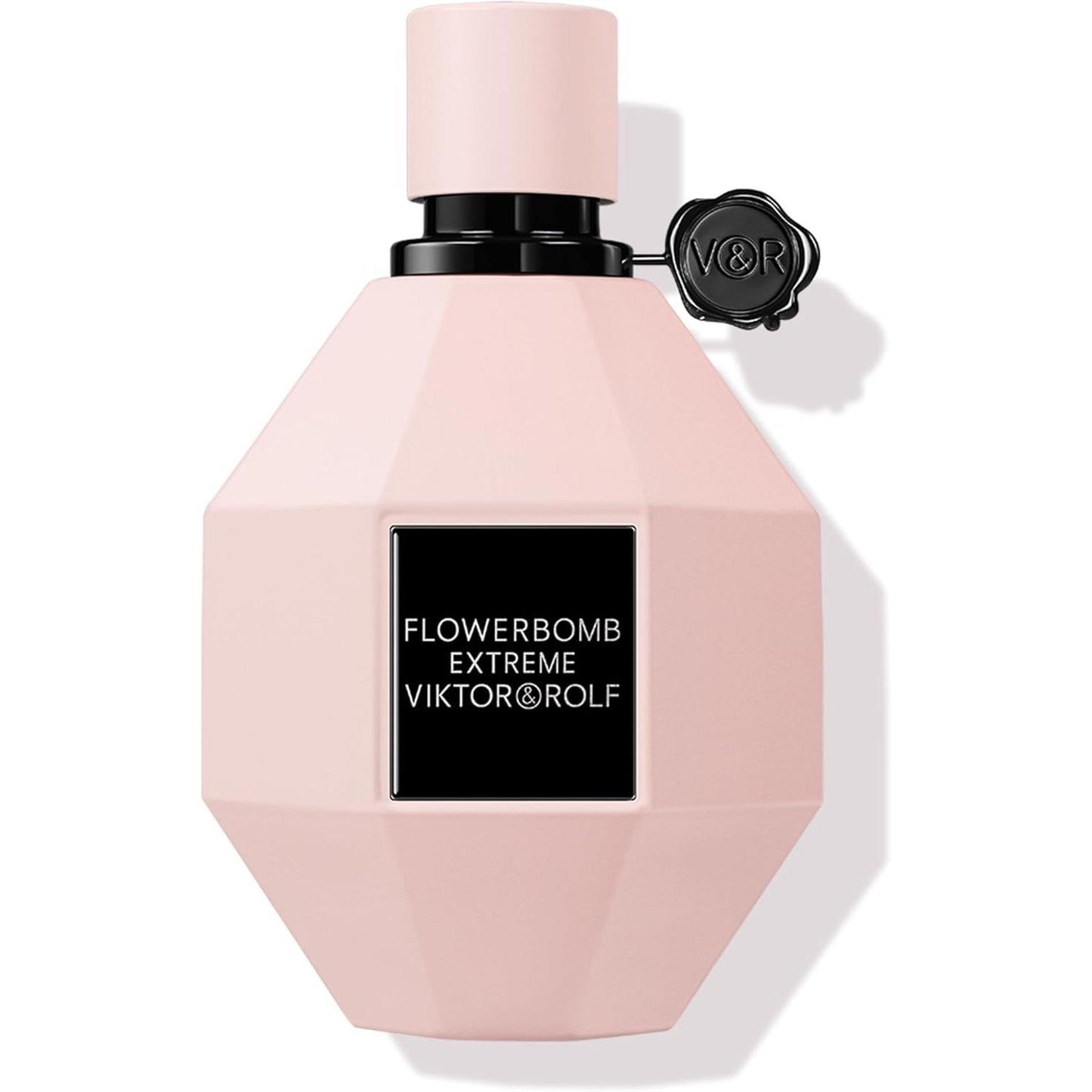 Viktor & Rolf Flowerbomb Extreme 100Ml Edp Spray - Mujer