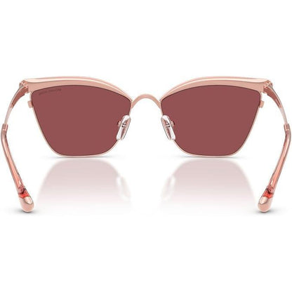 Lentes Michael Kors 0Mk11741108E456 - Mujer