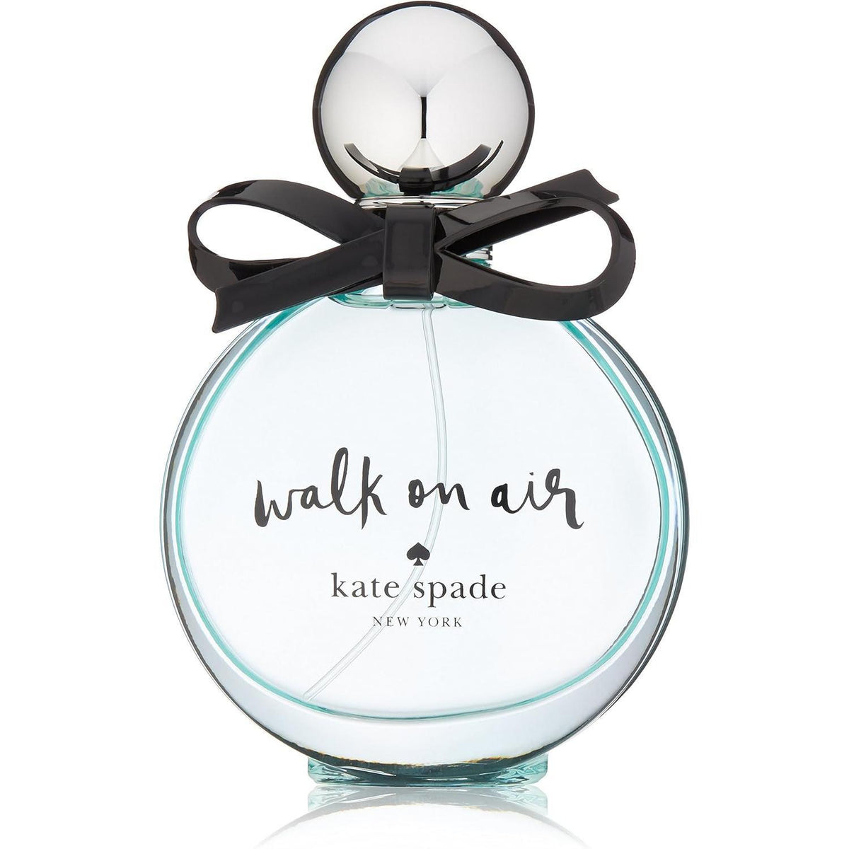 Kate Spade Kate Spade Walk On Air Dama Kate Spade 100 ml Edp Spray