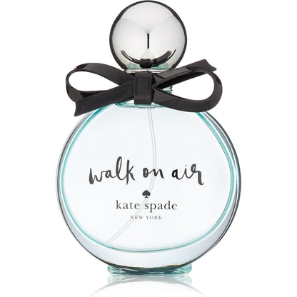 Kate Spade Kate Spade Walk On Air Dama Kate Spade 100 ml Edp Spray