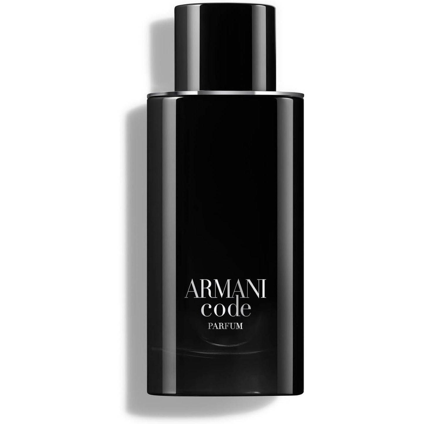 Armani Code Giorgio Armani 125 ml Parfum Spray - Hombre
