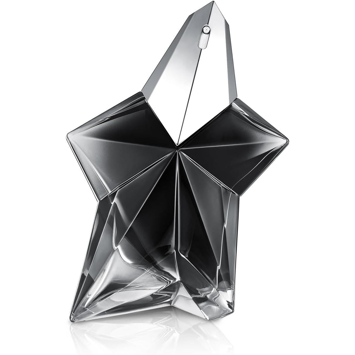 Angel Fantasm Dama Thierry Mugler 100 ml Edp Sensuelle Spray - Mujer