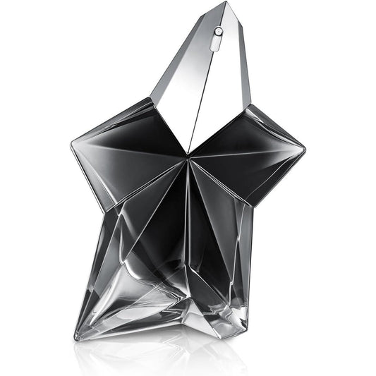 Angel Fantasm Thierry Mugler 100 ml Edp Sensuelle Spray - Mujer