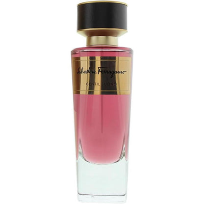 Ferragamo Gentil Suono 100Ml Edp Spray - Unisex