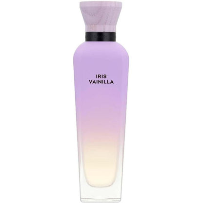 Iris Vainilla Adolfo Dominguez 120 ml Edp Spray - Mujer
