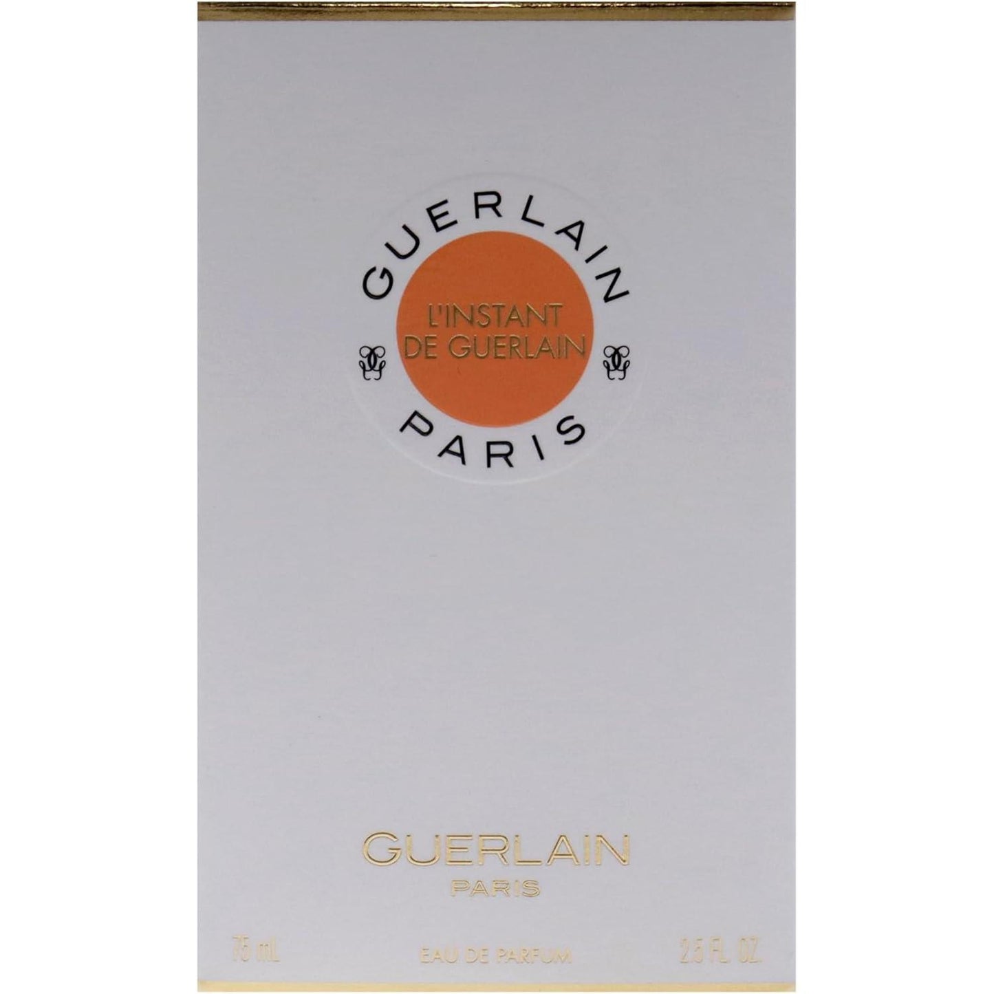LInstant Guerlain 75Ml Edp Spray - Mujer