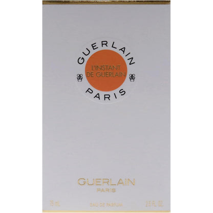 LInstant Guerlain 75Ml Edp Spray - Mujer