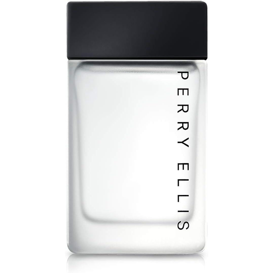 Perry Ellis (2018) Perry Ellis 100 ml Edt Spray - Hombre