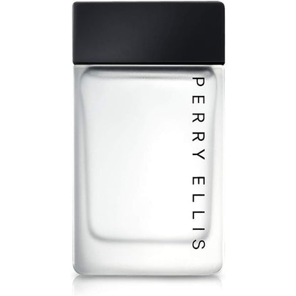 Perry Ellis (2018) Perry Ellis 100 ml Edt Spray - Hombre