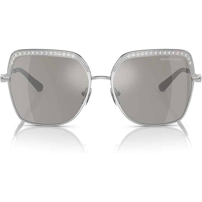 Lentes Michael Kors 0Mk114118936G57 -  Hombre