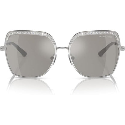 Lentes Michael Kors 0Mk114118936G57 -  Hombre