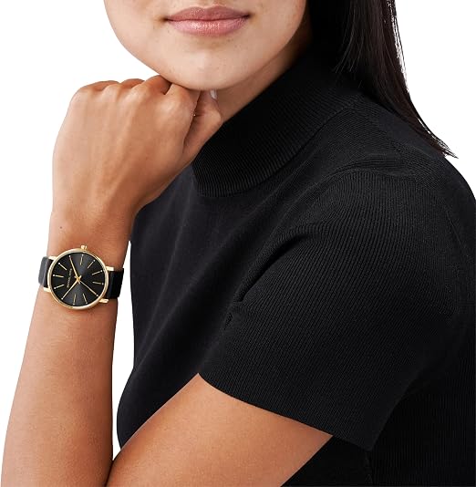 Reloj Michael Kors Mk2747 - Mujer