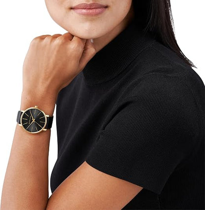 Reloj Michael Kors Mk2747 - Mujer