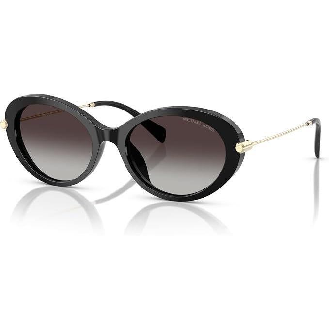 Lentes Michael Kors 0Mk2245U30058G53 - Mujer