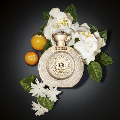 Guess Bella Vita Paradiso Guess 100 ml Edp Spray - Mujer