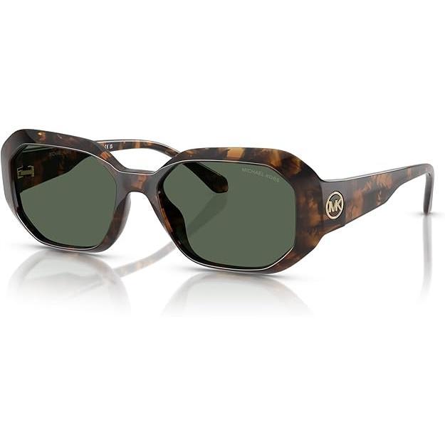 Lentes Michael Kors 0Mk2240U30067154 - Mujer