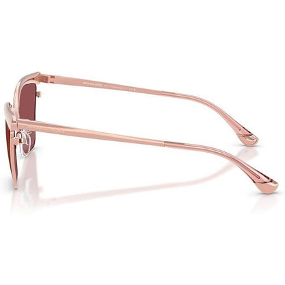 Lentes Michael Kors 0Mk11741108E456 - Mujer
