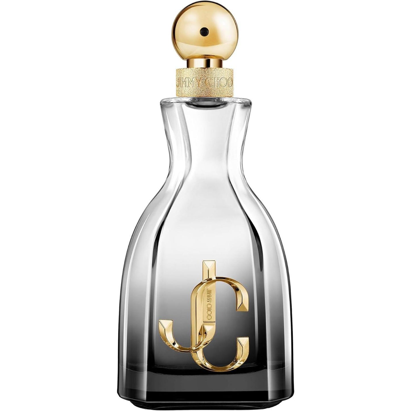Jimmy Choo I Want Choo Forever 100 Ml Edp Spray - Mujer