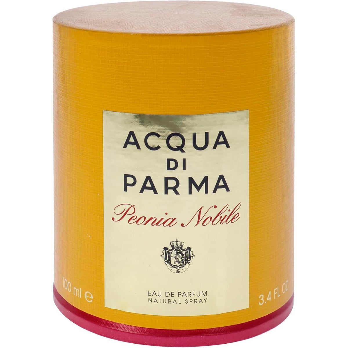 Acqua Di Parma Acqua Di Parma Peonia 100 Ml Edp Spray - Mujer