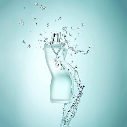 Dance Diamonds Shakira 80 ml Edt Spray - Mujer