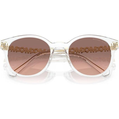 Lentes Michael Kors 0Mk2264U30151353 - Mujer