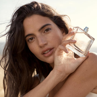 Romance Dama Ralph Lauren 100 ml Edp Spray - Mujer