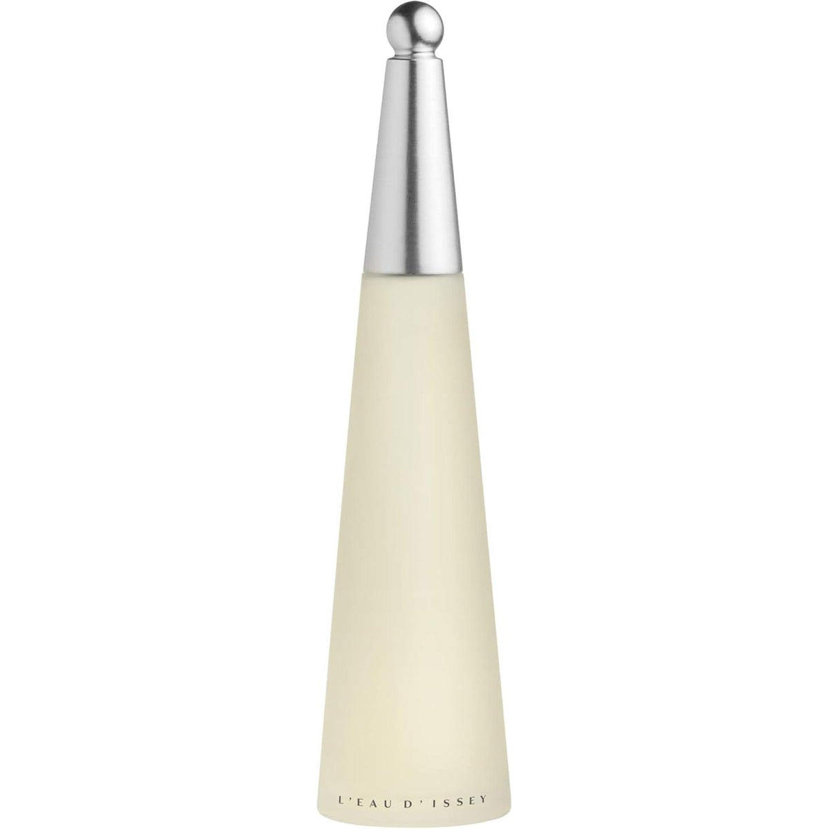 Issey Miyake L Eau D Issey 100 ml Edt Spray - Mujer
