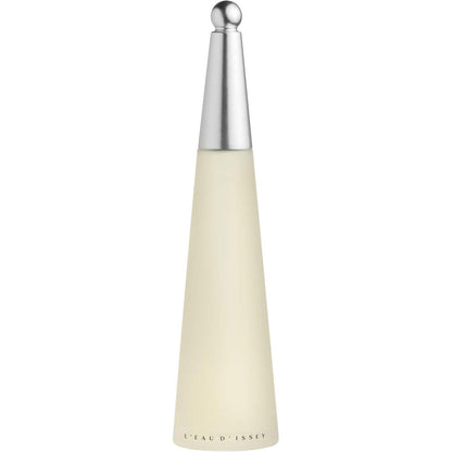 Issey Miyake L Eau D Issey 100 ml Edt Spray - Mujer
