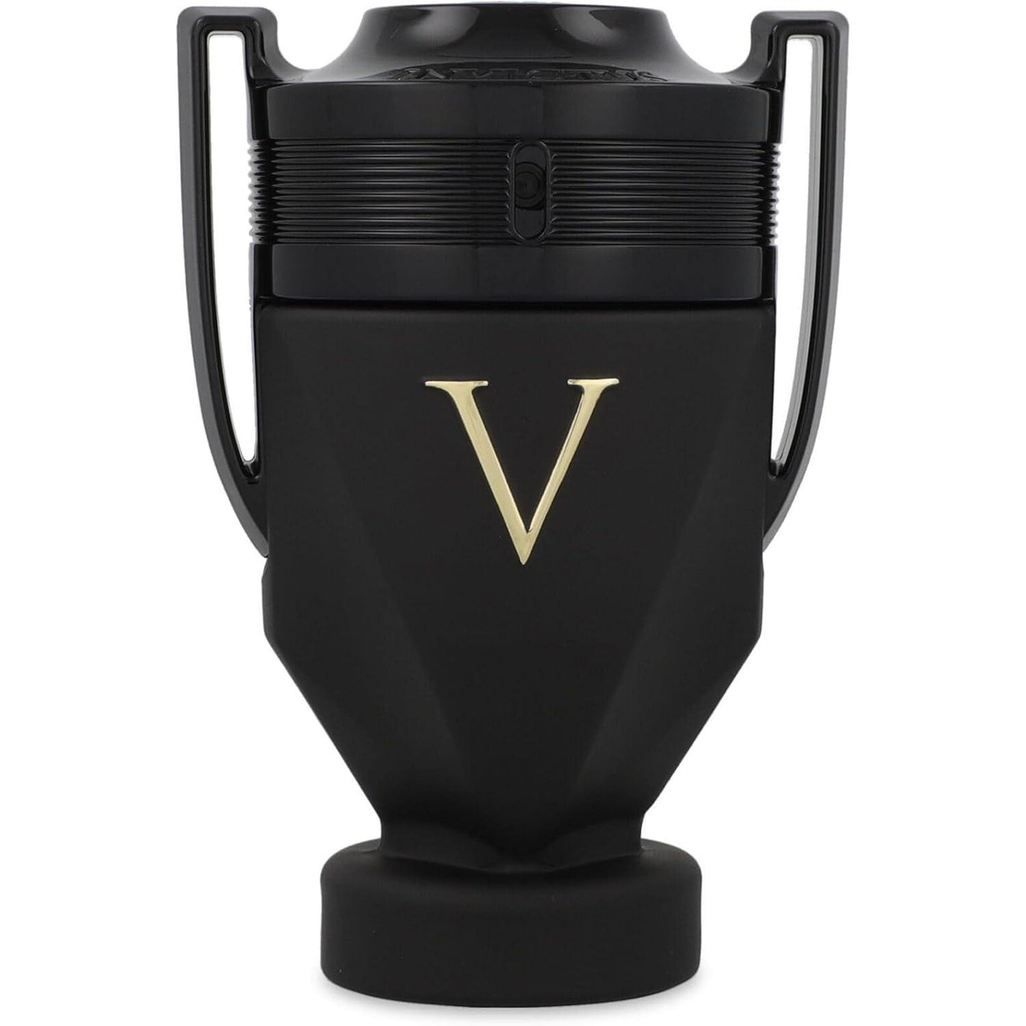 Invictus Victory Absolu 100Ml Edp Spray - Hombre
