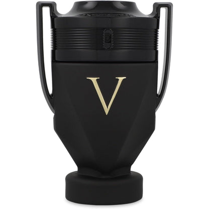 Invictus Victory Absolu 100Ml Edp Spray - Hombre