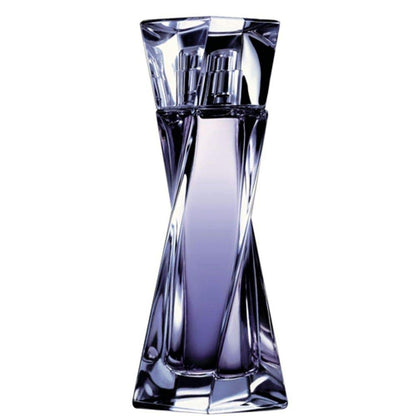 Hypnose Dama Lancome 75 ml Edp Spray - Mujer