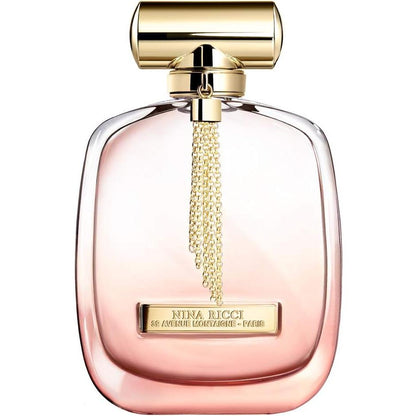 L Extase Caresse de Roses Nina Ricci 80 ml Edp Legere Spray - Mujer