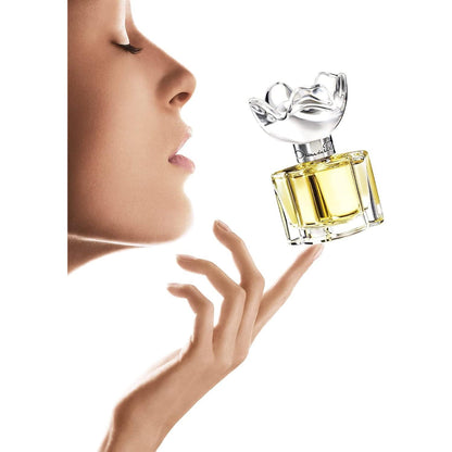 Oscar de la Renta Esprit D'Oscar 100Ml Eau de Parfum Spray para Mujer Fragancia Elegante y Refinada