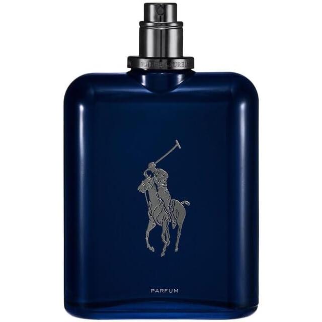 Polo Blue Ralph Lauren 125Ml Parfum Spray - Hombre