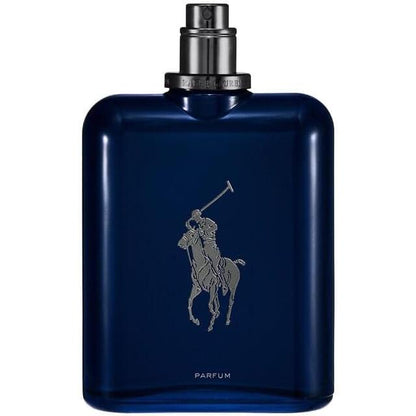 Polo Blue Ralph Lauren 125Ml Parfum Spray - Hombre