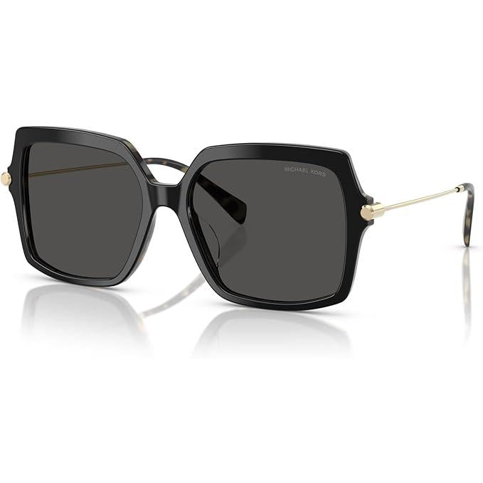 Lentes Michael Kors 0Mk2247U39508755 - Mujer