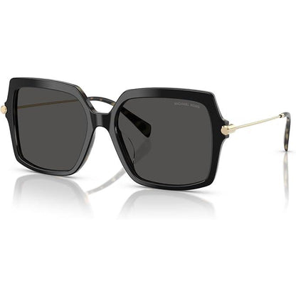 Lentes Michael Kors 0Mk2247U39508755 - Mujer