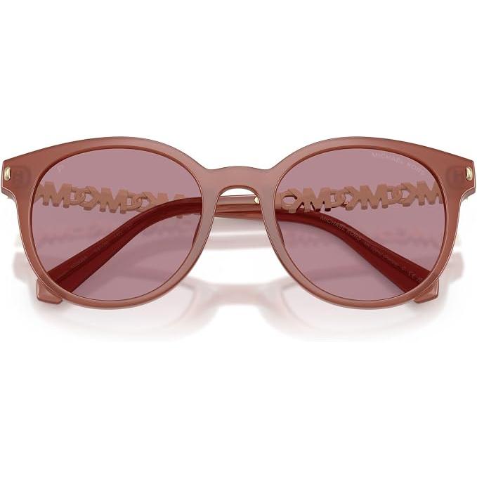 Lentes Michael Kors 0Mk2264U40308453 - Mujer