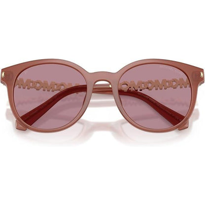 Lentes Michael Kors 0Mk2264U40308453 - Mujer