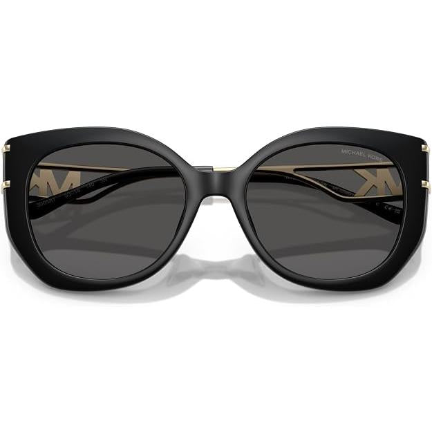 Lentes Michael Kors 0Mk2236U30058753 - Mujer