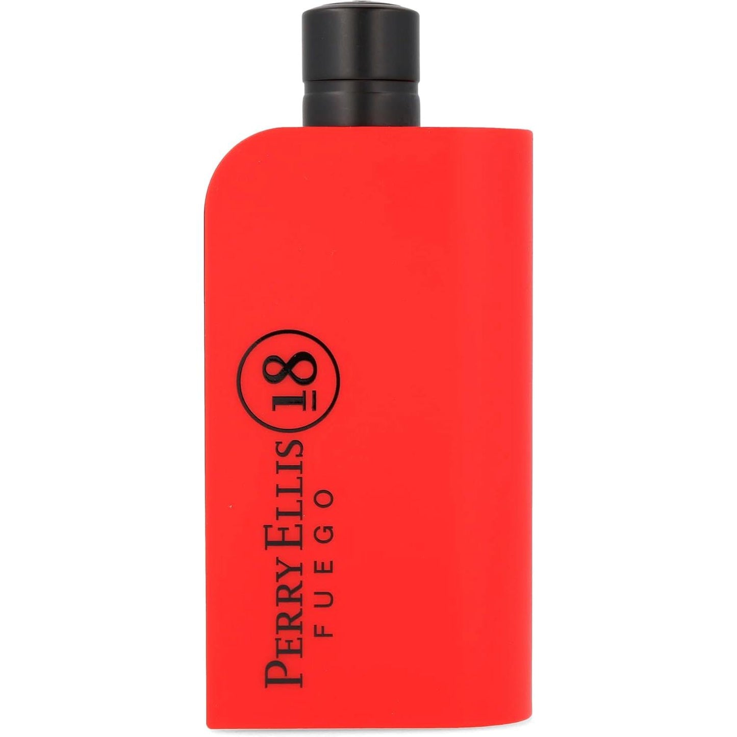 Perry 18 Fuego Perry Ellis 100 ml Edt Spray - Hombre