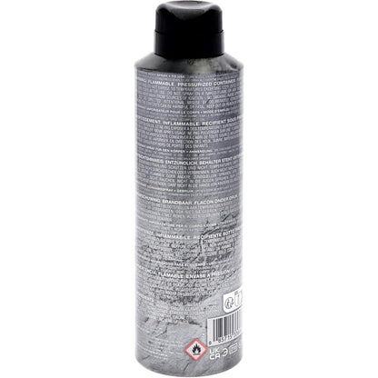 Guess Elements Cool Slate 226Ml Desodorante Body Spray - Hombre