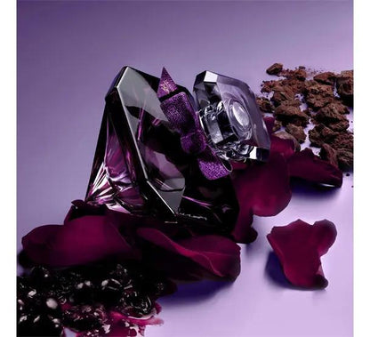 Tresor La Nuit Le Parfum 100Ml Edp Spray - Mujer