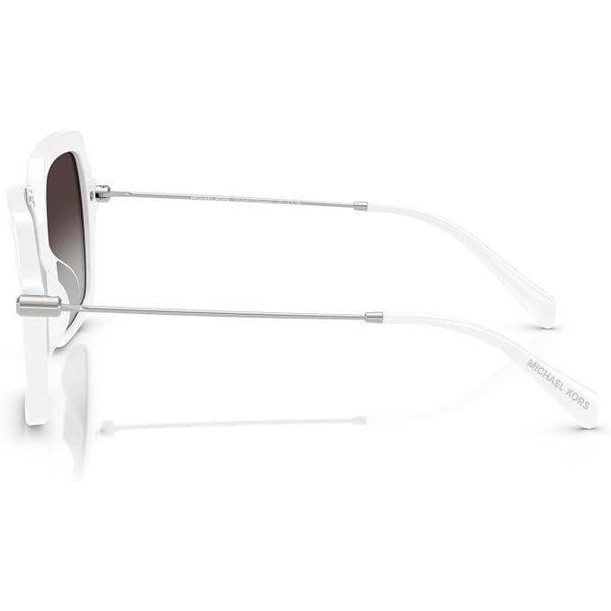 Lentes Michael Kors 0Mk2247U31008G55 - Mujer