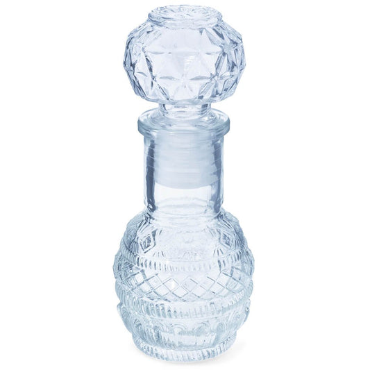 Licorera Vidrio 50 ml CPH0002TR